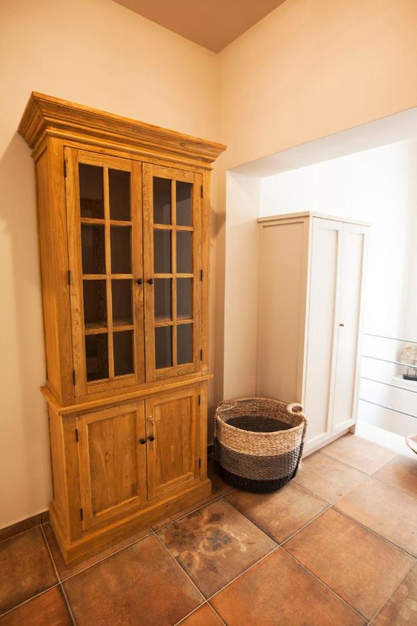 Bentzi Boutique Apartment 4 Atenas Exterior foto